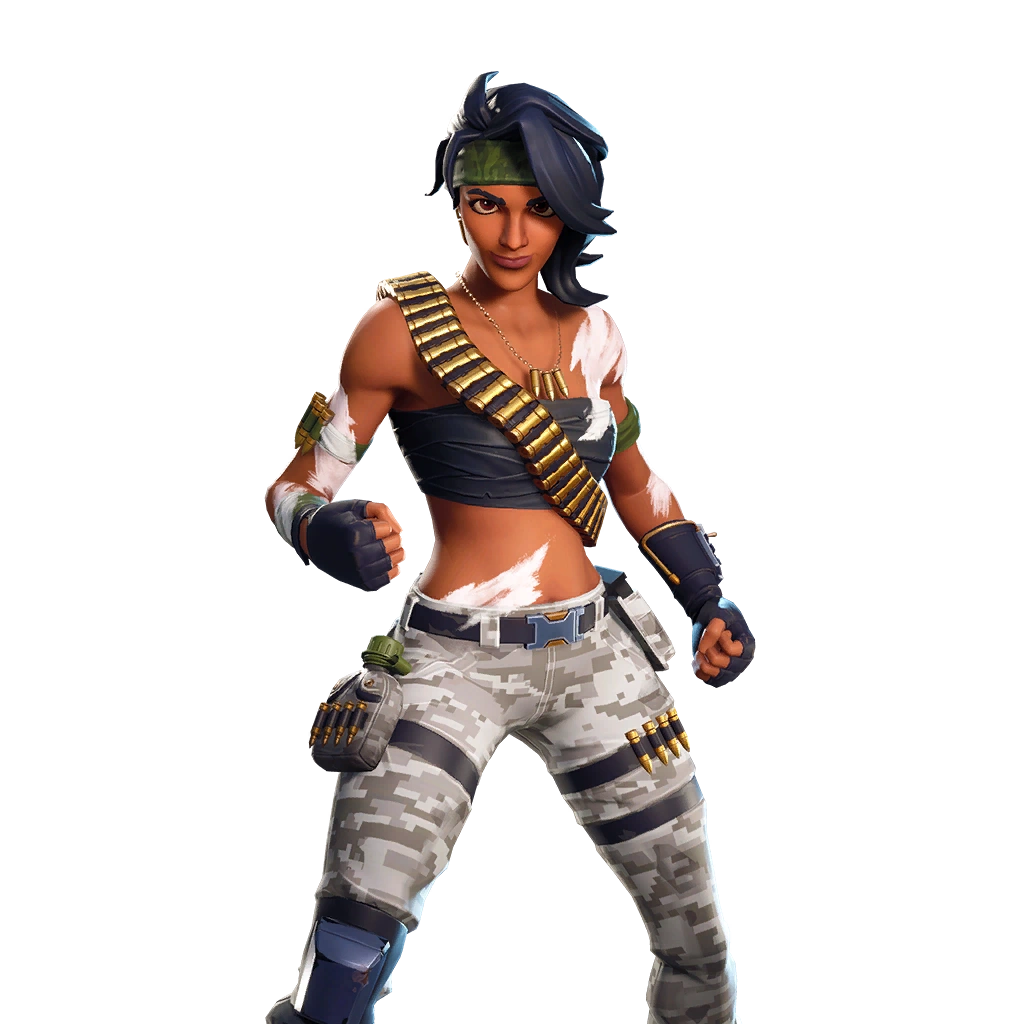 Fortnite V-Bucks Coin