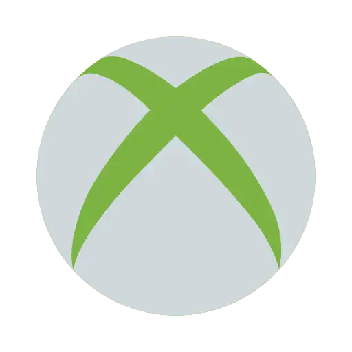 Xbox Avatar
