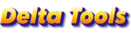 Delta Tools